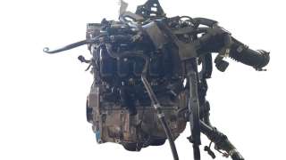 Recambio de motor completo para lexus ux (za10) 2018- referencia OEM IAM M20A  