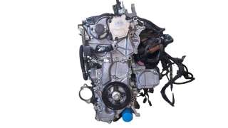 Recambio de motor completo para lexus ux (za10) 2018- referencia OEM IAM M20A  