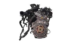 Recambio de motor completo para lexus ux (za10) 2018- referencia OEM IAM M20A  