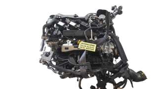 Recambio de motor completo para lexus ux (za10) 2018- referencia OEM IAM M20A  