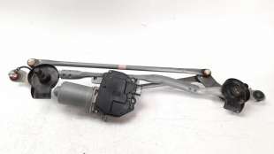 Recambio de motor limpia delantero para lexus ux (za10) 2018- referencia OEM IAM 8511076070  