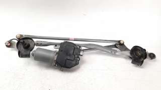 Recambio de motor limpia delantero para lexus ux (za10) 2018- referencia OEM IAM 8511076070  