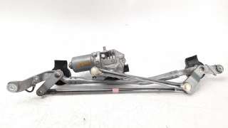 Recambio de motor limpia delantero para lexus ux (za10) 2018- referencia OEM IAM 8511076070  