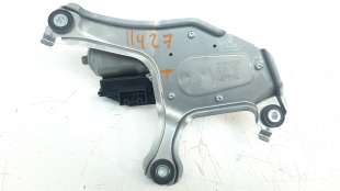 Recambio de motor limpia trasero para lexus ux (za10) 2018- referencia OEM IAM 8513076030   2