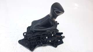 Recambio de palanca cambio para lexus ux (za10) 2018- referencia OEM IAM 3356076030  