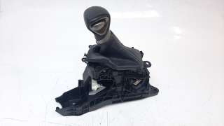 Recambio de palanca cambio para lexus ux (za10) 2018- referencia OEM IAM 3356076030  