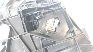 Recambio de palanca cambio para lexus ux (za10) 2018- referencia OEM IAM 3356076030  
