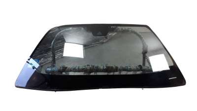 Recambio de parabrisas para lexus ux (za10) 2018- referencia OEM IAM 5610176949  
