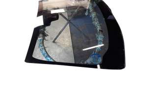 Recambio de parabrisas para lexus ux (za10) 2018- referencia OEM IAM 5610176949   2