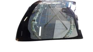Recambio de parabrisas para lexus ux (za10) 2018- referencia OEM IAM 5610176949  
