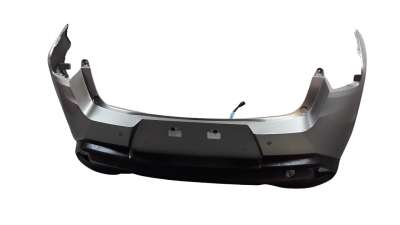 Recambio de paragolpes trasero para lexus ux (za10) 2018- referencia OEM IAM 5215976920  
