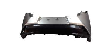 Recambio de paragolpes trasero para lexus ux (za10) 2018- referencia OEM IAM 5215976920  