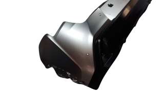 Recambio de paragolpes trasero para lexus ux (za10) 2018- referencia OEM IAM 5215976920  