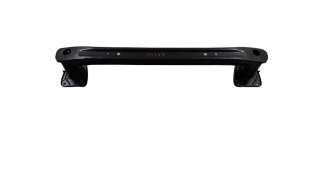 Recambio de refuerzo paragolpes trasero para lexus ux (za10) 2018- referencia OEM IAM 5202376030  