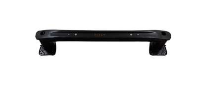 Recambio de refuerzo paragolpes trasero para lexus ux (za10) 2018- referencia OEM IAM 5202376030  