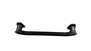 Recambio de refuerzo paragolpes trasero para lexus ux (za10) 2018- referencia OEM IAM 5202376030   2