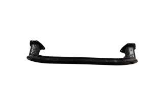 Recambio de refuerzo paragolpes trasero para lexus ux (za10) 2018- referencia OEM IAM 5202376030  