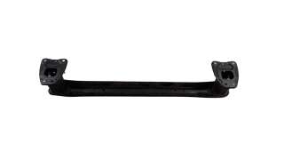 Recambio de refuerzo paragolpes trasero para lexus ux (za10) 2018- referencia OEM IAM 5202376030  
