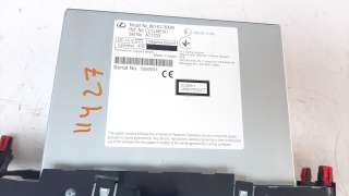 Recambio de sistema navegacion gps para lexus ux (za10) 2018- referencia OEM IAM 8611176100  