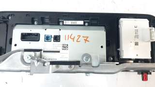 Recambio de sistema navegacion gps para lexus ux (za10) 2018- referencia OEM IAM 8611176100  