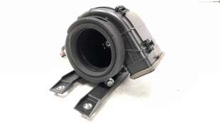 Recambio de ventilador calefaccion para lexus ux (za10) 2018- referencia OEM IAM G923047080 BASF510B21 