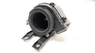 Recambio de ventilador calefaccion para lexus ux (za10) 2018- referencia OEM IAM G923047080 BASF510B21 
