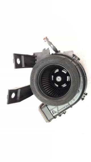 Recambio de ventilador calefaccion para lexus ux (za10) 2018- referencia OEM IAM G923047080 BASF510B21 