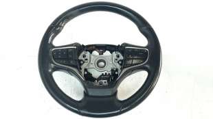 Recambio de volante para lexus ux (za10) 2018- referencia OEM IAM 4510076190C0  