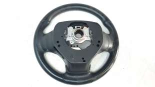 Recambio de volante para lexus ux (za10) 2018- referencia OEM IAM 4510076190C0   2