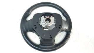 Recambio de volante para lexus ux (za10) 2018- referencia OEM IAM 4510076190C0  