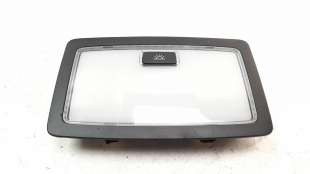 Recambio de luz interior para lexus ux (za10) 2018- referencia OEM IAM 8136076010A0  