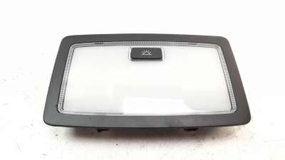 Recambio de luz interior para lexus ux (za10) 2018- referencia OEM IAM 8136076010A0  
