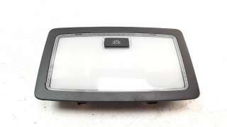Recambio de luz interior para lexus ux (za10) 2018- referencia OEM IAM 8136076010A0  