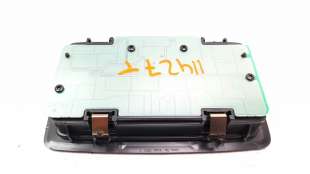 Recambio de luz interior para lexus ux (za10) 2018- referencia OEM IAM 8136076010A0   2