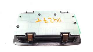 Recambio de luz interior para lexus ux (za10) 2018- referencia OEM IAM 8136076010A0  