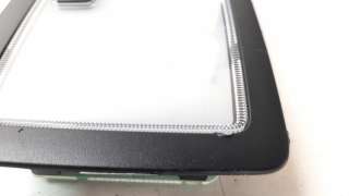 Recambio de luz interior para lexus ux (za10) 2018- referencia OEM IAM 8136076010A0  