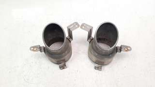 Recambio de moldura para alfa romeo giulia (952) 2016- 2.2 jtdm cat referencia OEM IAM 50543301  