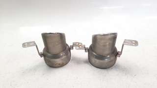 Recambio de moldura para alfa romeo giulia (952) 2016- 2.2 jtdm cat referencia OEM IAM 50543301  