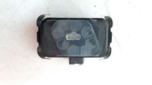 Recambio de sensor para citroën c5 berlina 2004-2008 1.6 hdi cat (9hy / dv6ted4) referencia OEM IAM 9659495480   2