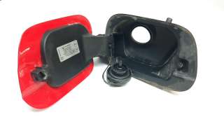 Recambio de tapa exterior combustible para volkswagen t-cross 2016- 1.0 tsi referencia OEM IAM 2GM809999  