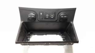 Recambio de modulo electronico para hyundai tucson 2015- 1.6 crdi cat referencia OEM IAM 84630D7AD04X  