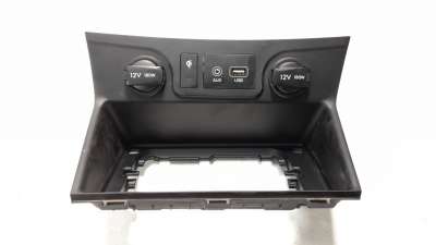 Recambio de modulo electronico para hyundai tucson 2015- 1.6 crdi cat referencia OEM IAM 84630D7AD04X  