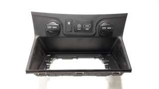 Recambio de modulo electronico para hyundai tucson 2015- 1.6 crdi cat referencia OEM IAM 84630D7AD04X  