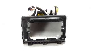 Recambio de modulo electronico para hyundai tucson 2015- 1.6 crdi cat referencia OEM IAM 84630D7AD04X  