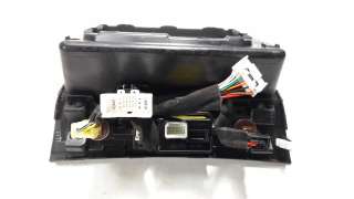 Recambio de modulo electronico para hyundai tucson 2015- 1.6 crdi cat referencia OEM IAM 84630D7AD04X  