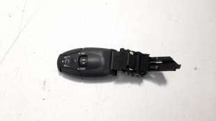Recambio de mando volante para citroën c5 berlina 2004-2008 1.6 hdi cat (9hy / dv6ted4) referencia OEM IAM 9641796480