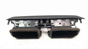 Recambio de rejilla aireadora para alfa romeo giulia (952) 2016- 2.2 jtdm cat referencia OEM IAM 156110178   2