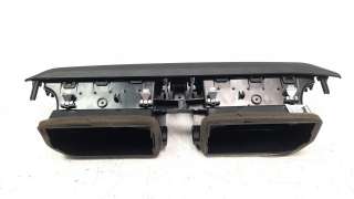 Recambio de rejilla aireadora para alfa romeo giulia (952) 2016- 2.2 jtdm cat referencia OEM IAM 156110178  