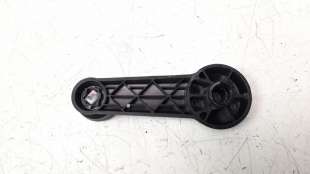 Recambio de mando elevalunas trasero derecho para ford ka+ 2016- 1.2 ti-vct cat referencia OEM IAM 97KGA23342AB   2