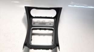 Recambio de moldura para mercedes-benz clase a (w176) 2012-2018 1.5 cdi cat referencia OEM IAM A1766800871  